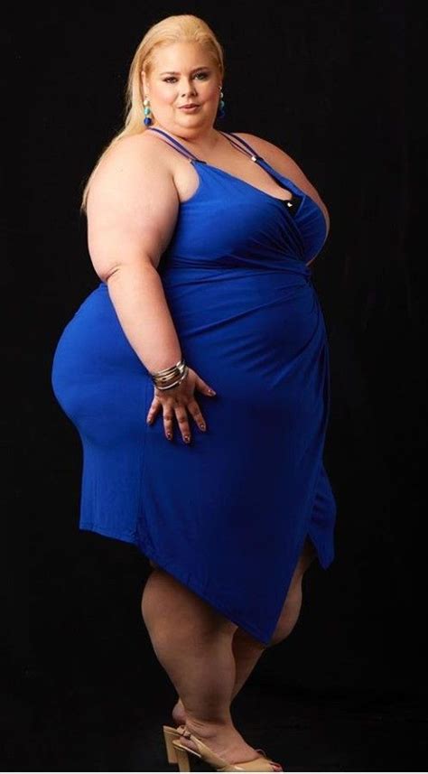 BBWBaker proudly presents to you the best <strong>chubby</strong> women in the wildest porn scenes where they get what they deserve. . Chubby bbwporn